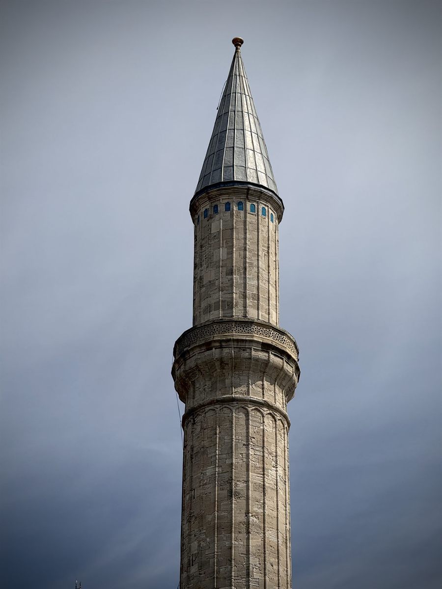Istanbul, Turkey