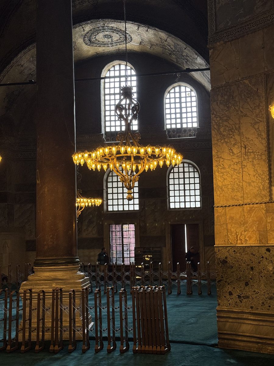 Istanbul, Turkey