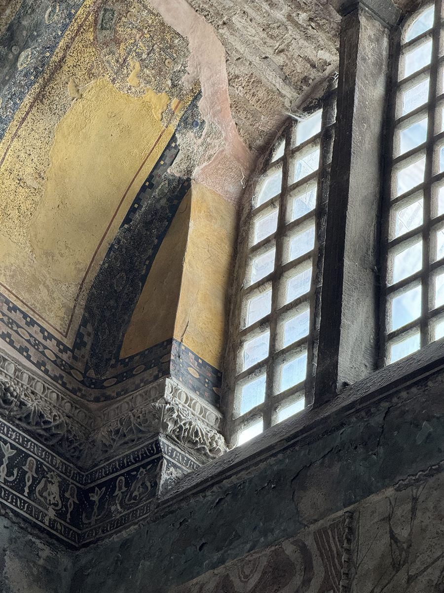 Istanbul, Turkey