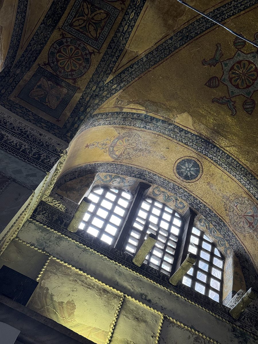 Istanbul, Turkey