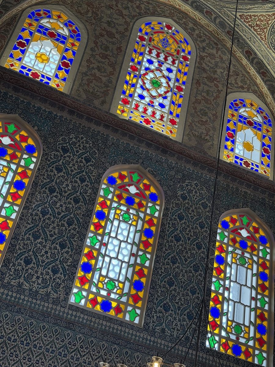 Istanbul, Turkey