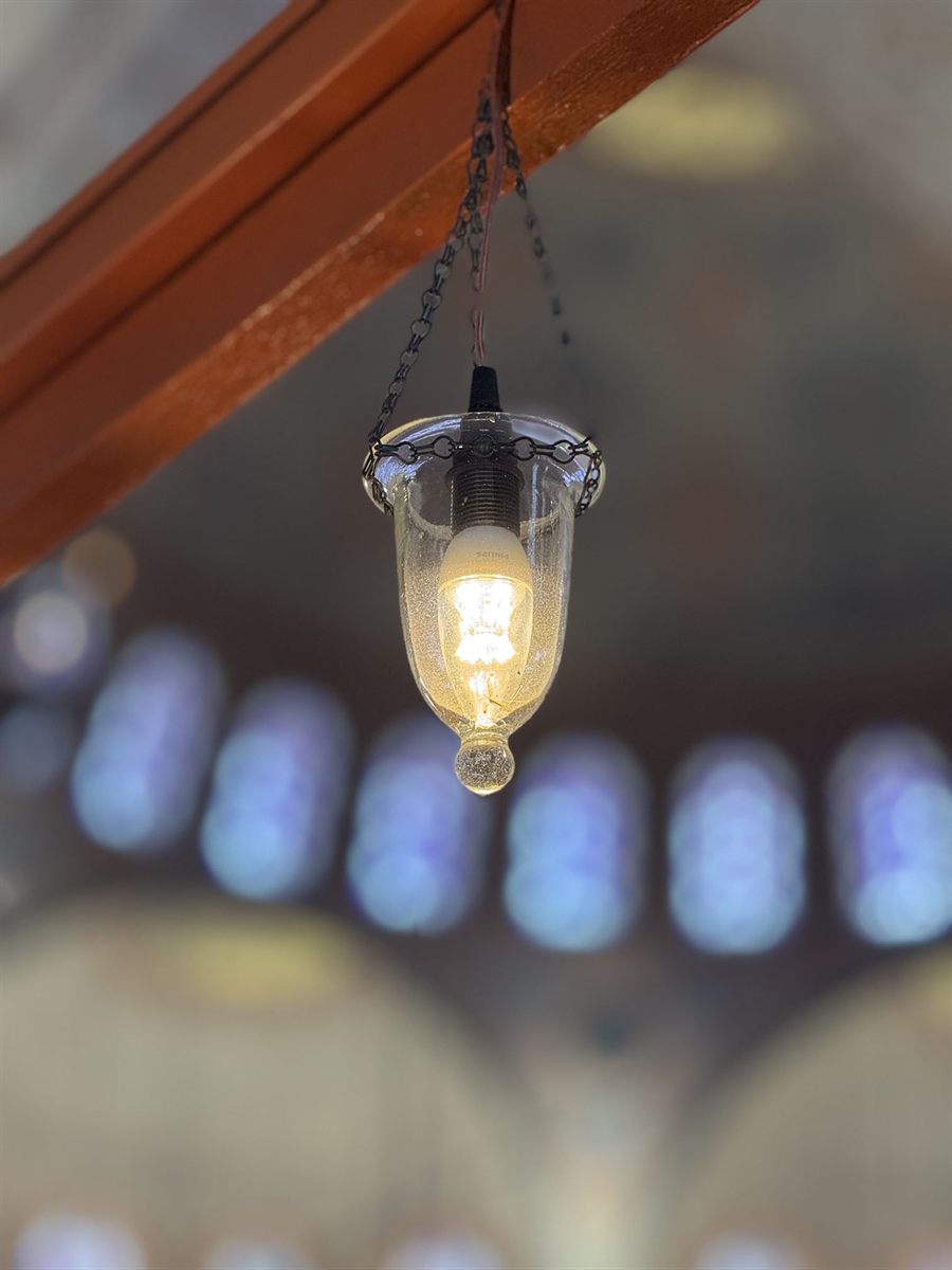 Istanbul, Turkey