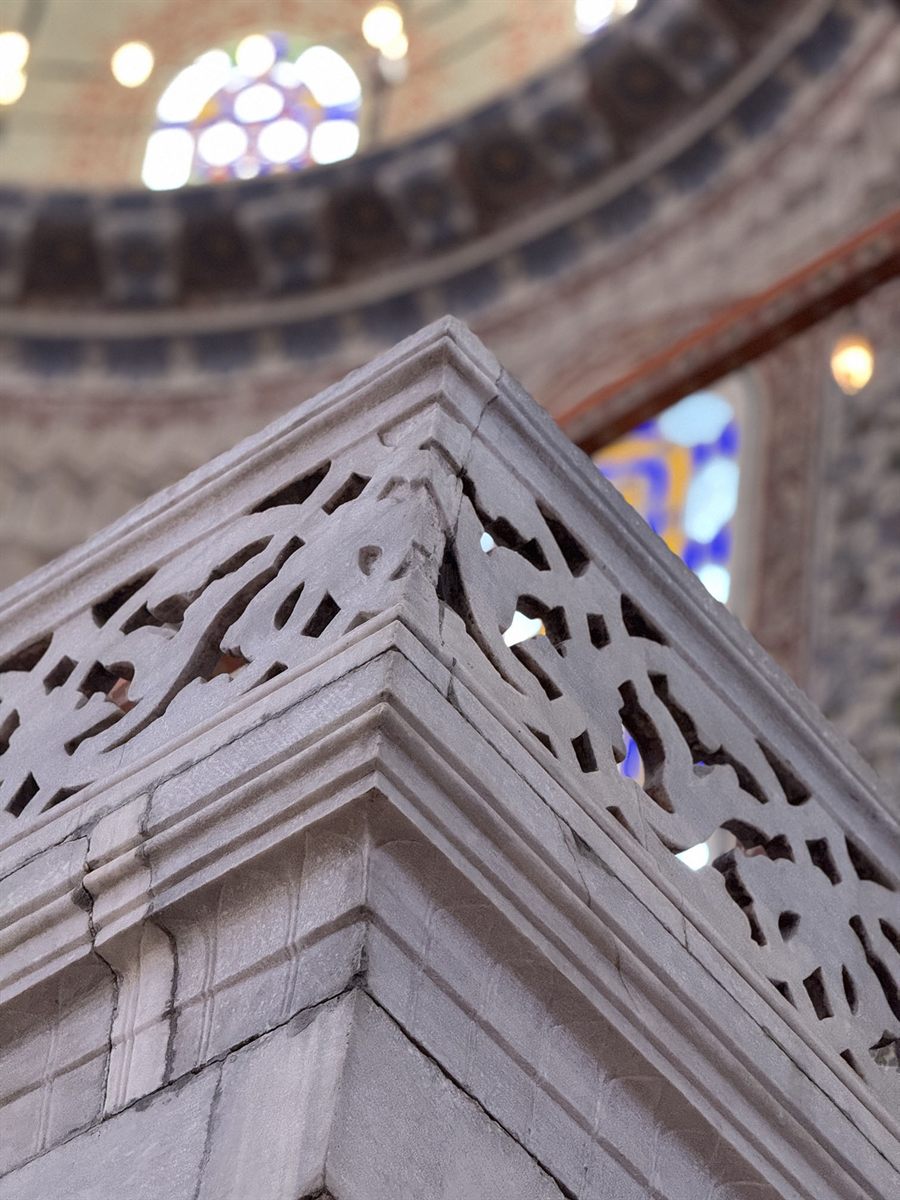 Istanbul, Turkey