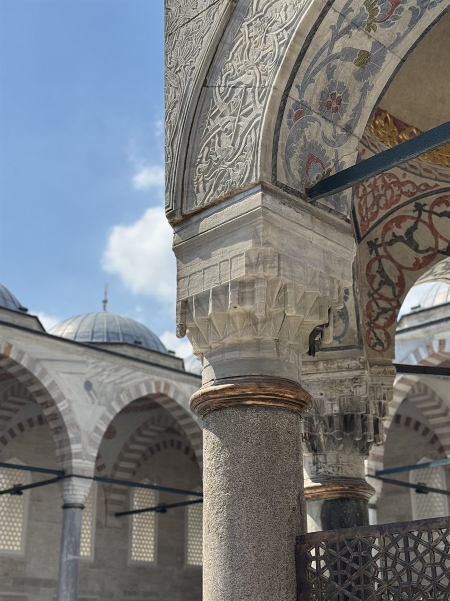 Istanbul, Turkey