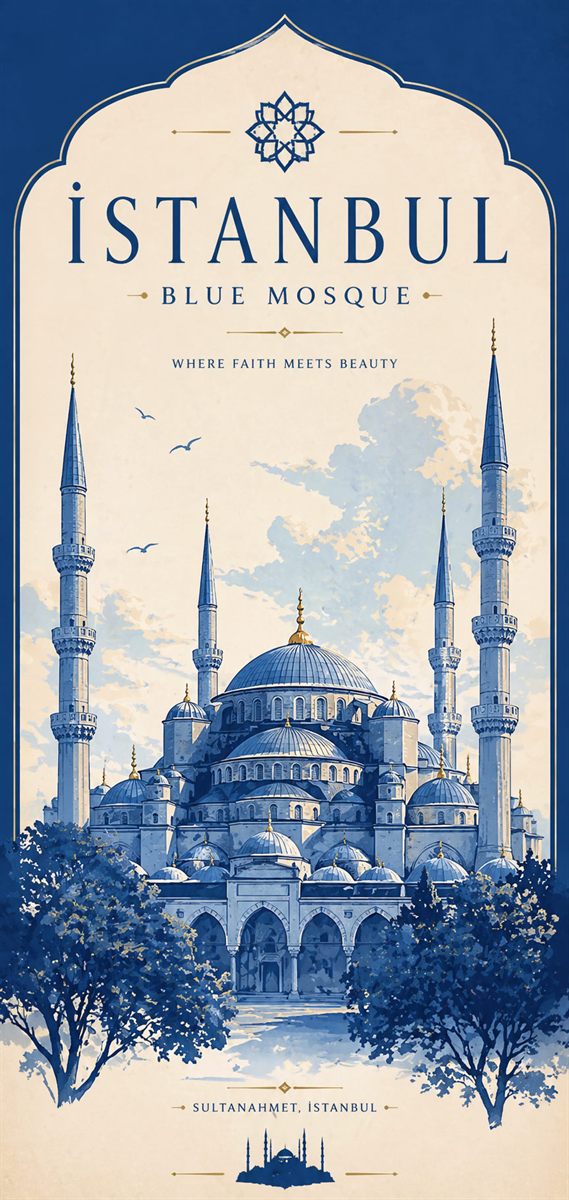 Istanbul, Turkey