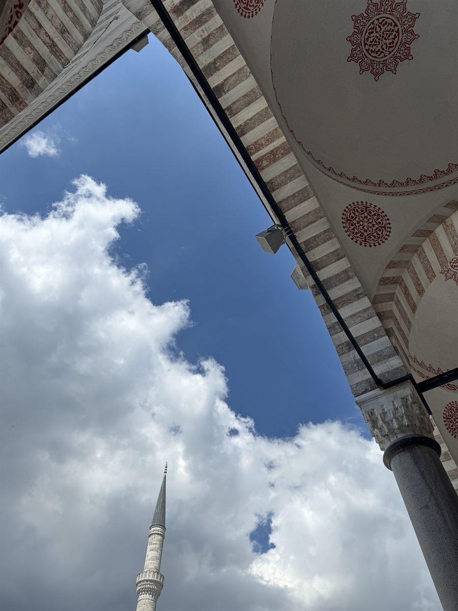 Istanbul, Turkey