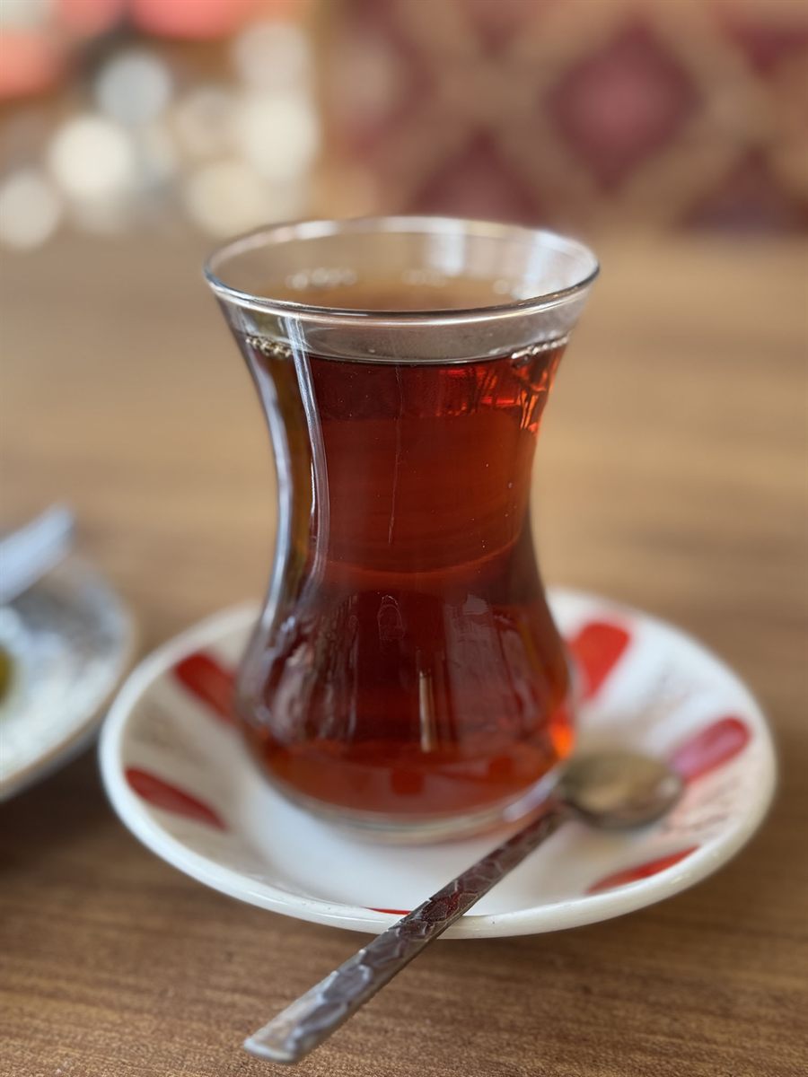 Istanbul, Turkey