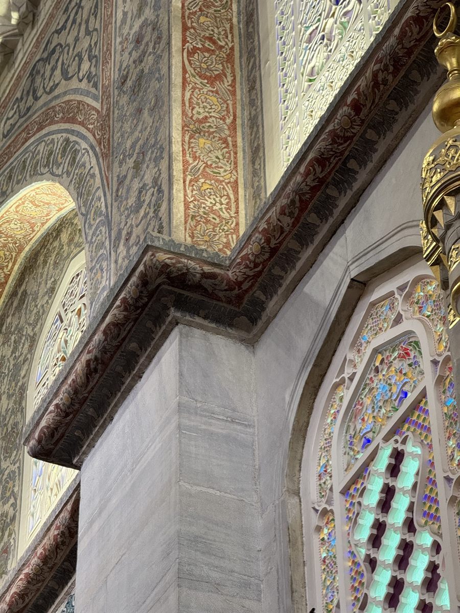 Istanbul, Turkey