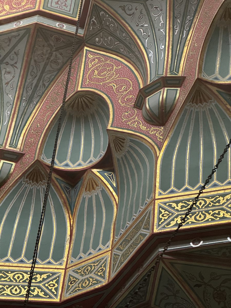 Istanbul, Turkey
