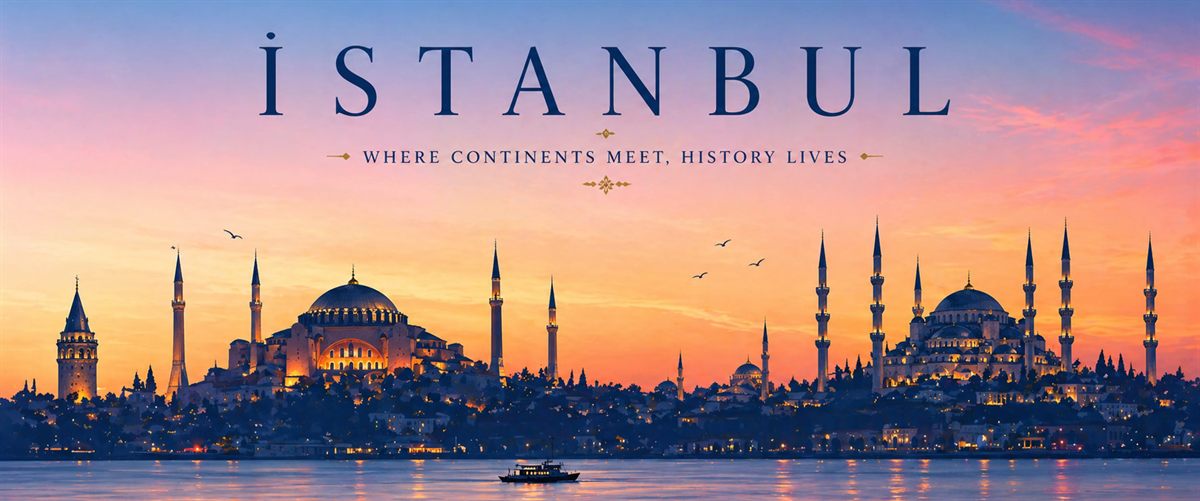 Beyoğlu, Turkey