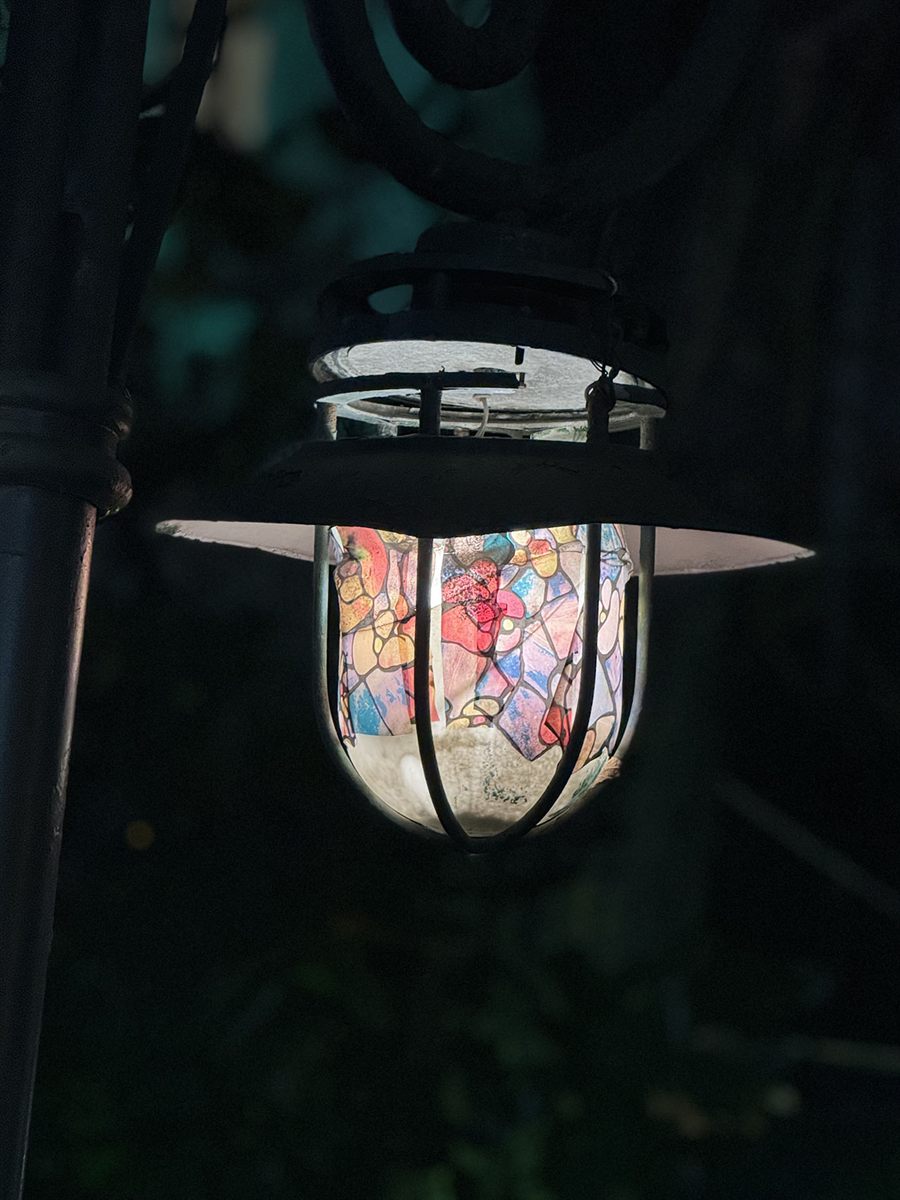 Beyoğlu, Turkey