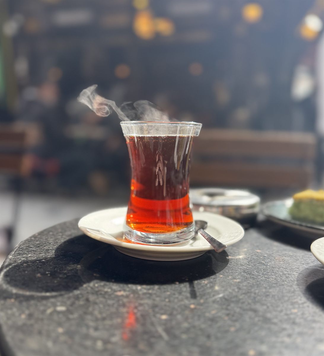 Kadıköy, Turkey