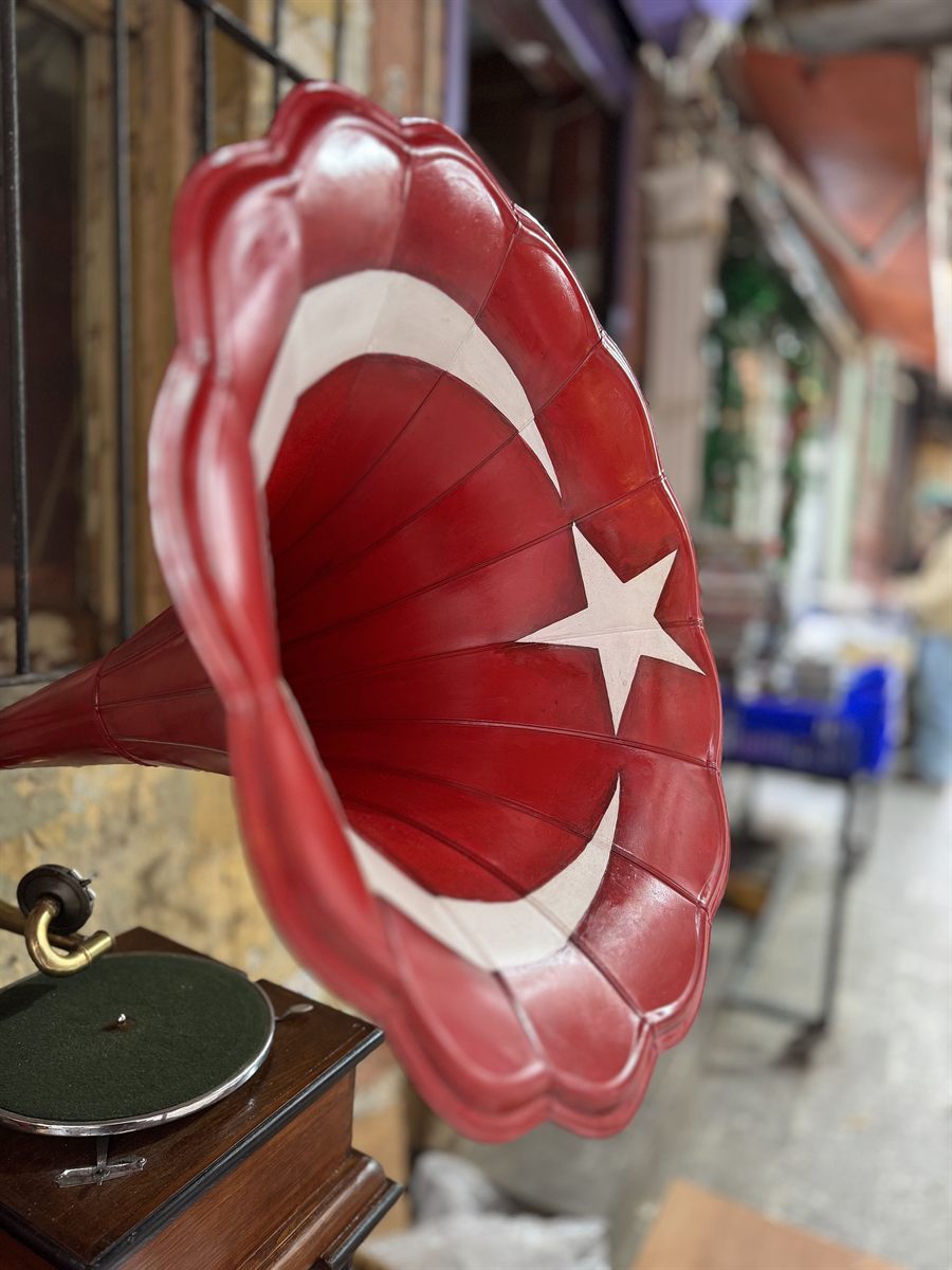 Kadıköy, Turkey