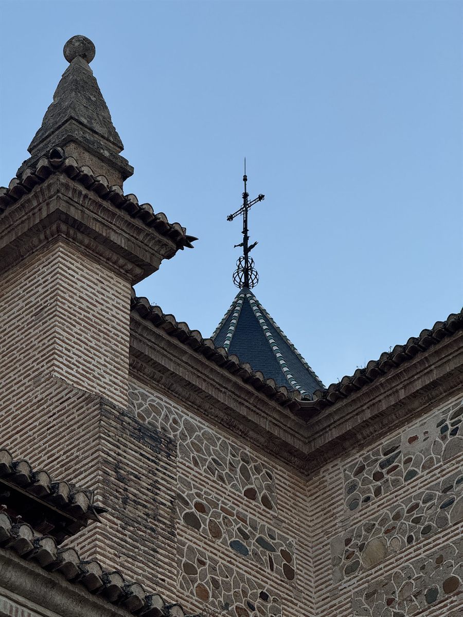 Granada, Spain