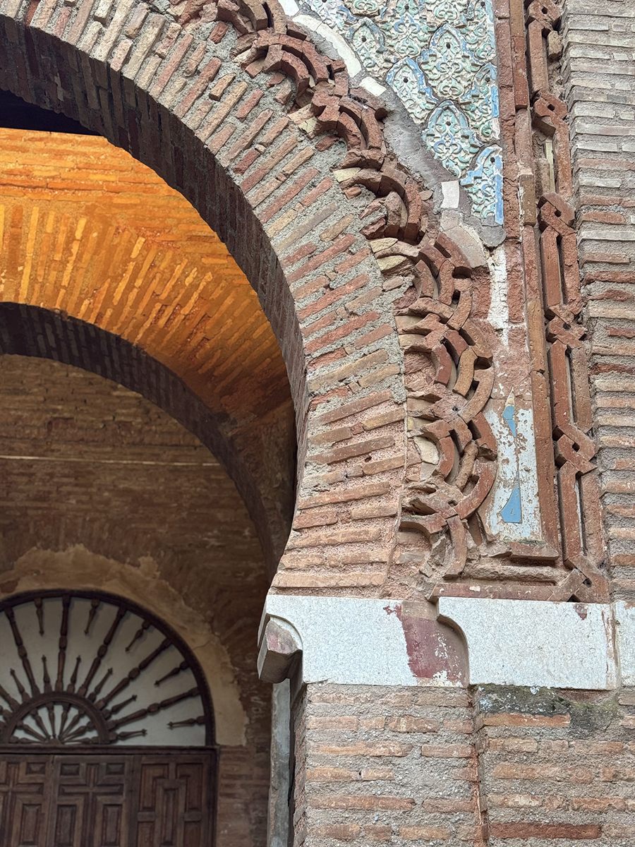Granada, Spain