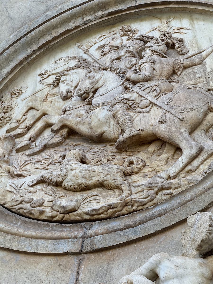 Granada, Spain
