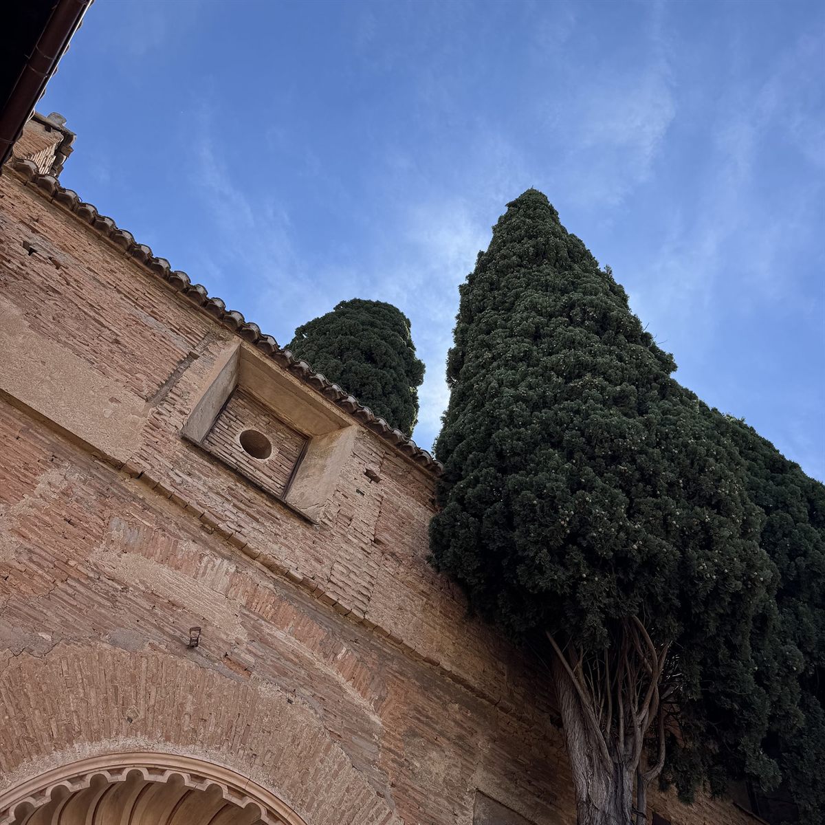 Granada, Spain