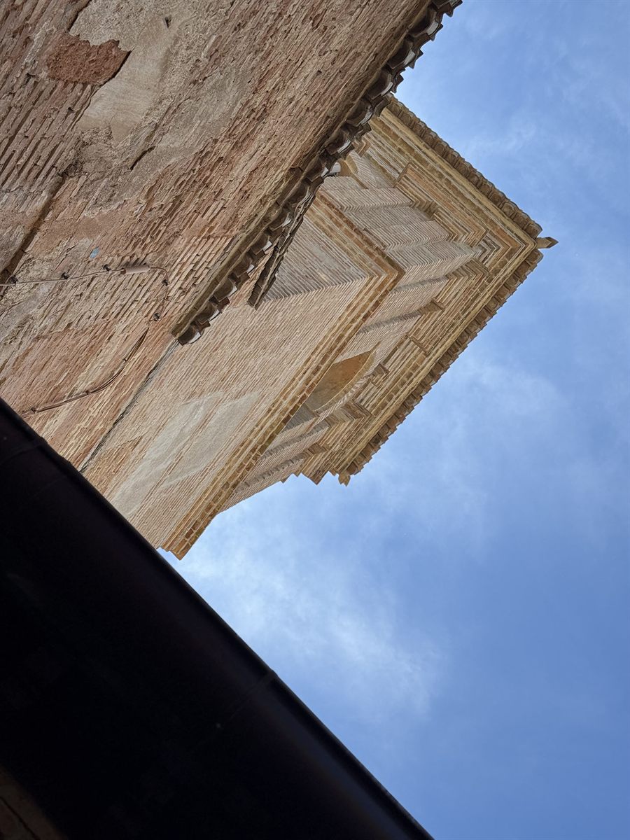 Granada, Spain
