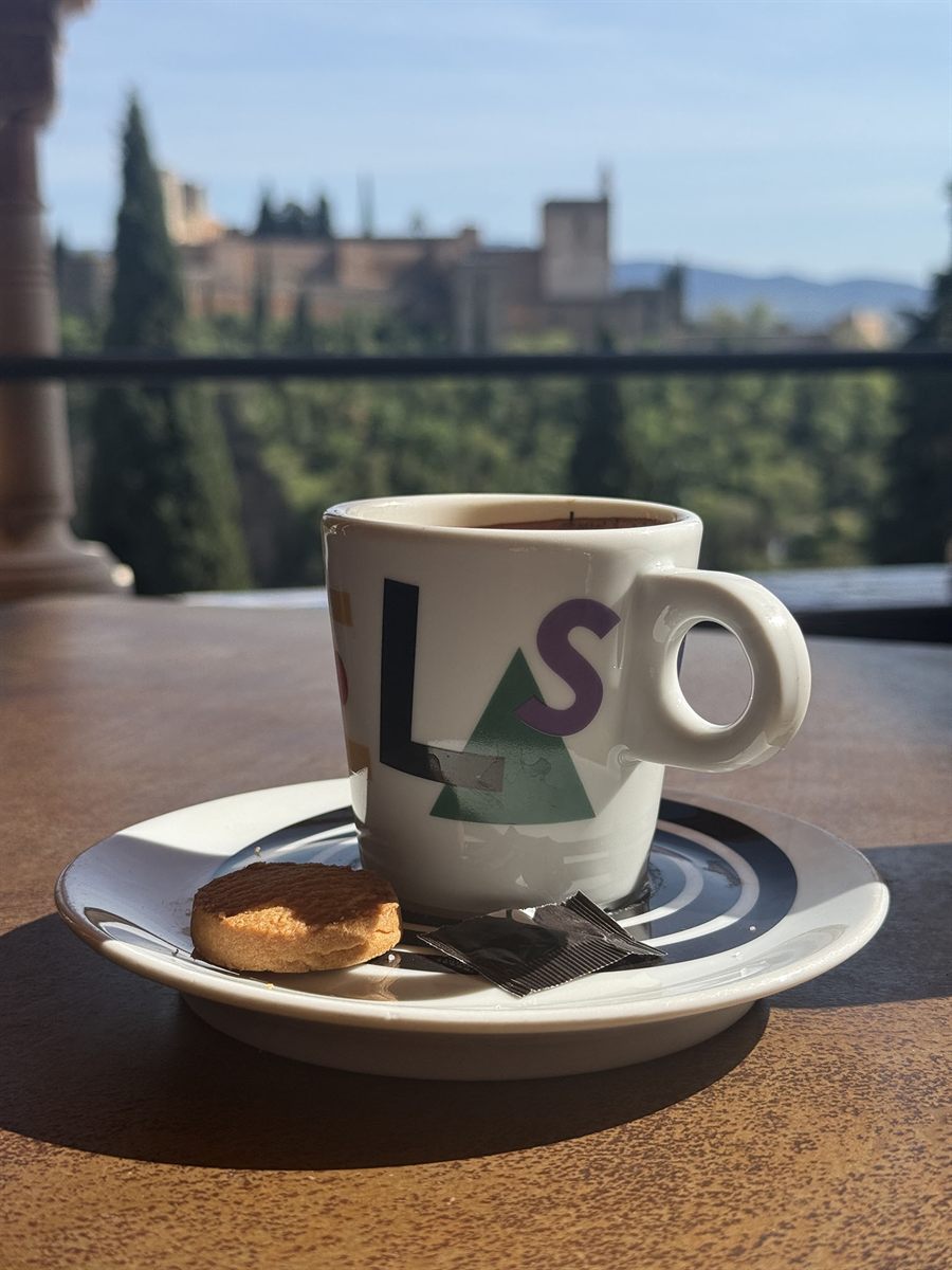Granada, Spain