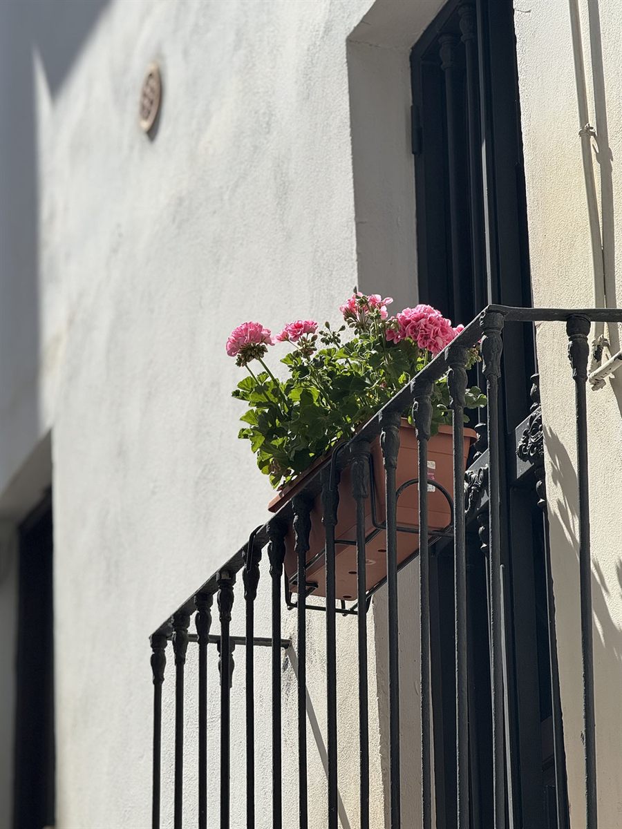 Granada, Spain