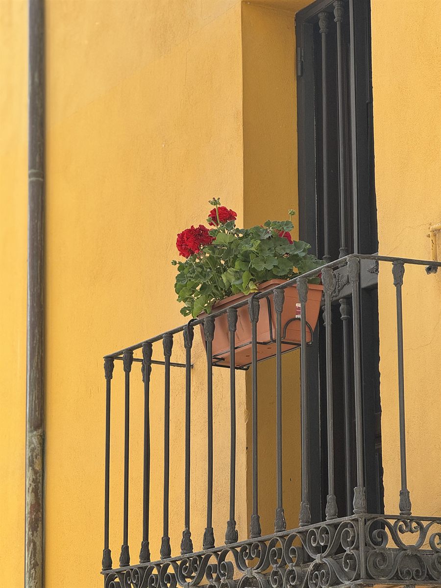 Granada, Spain