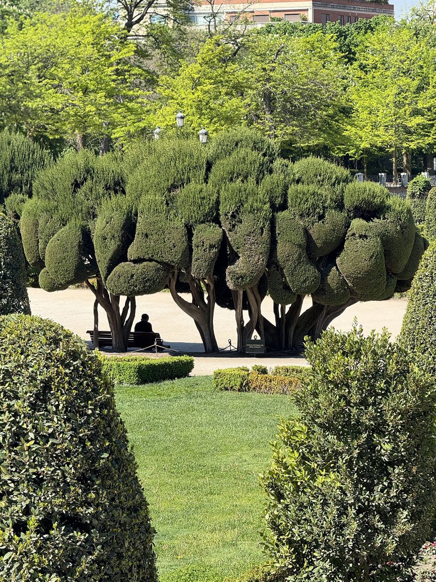 Madrid, Spain
