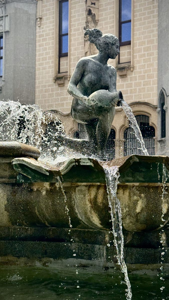 Madrid, Spain