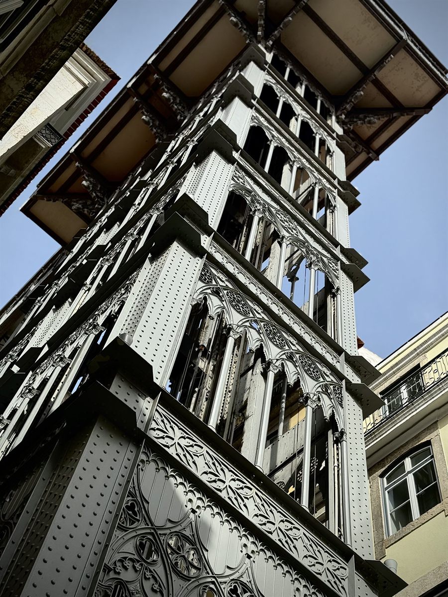 Lisbon, Portugal