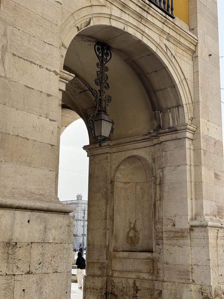 Lisbon, Portugal