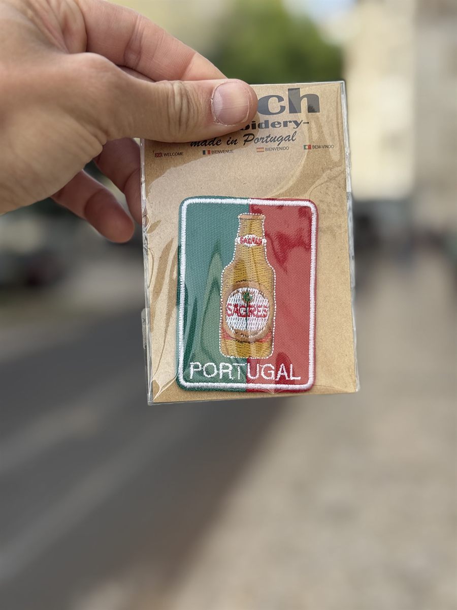 Lisbon, Portugal