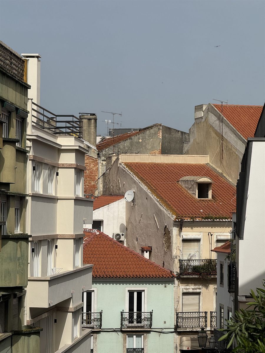 Lisbon, Portugal