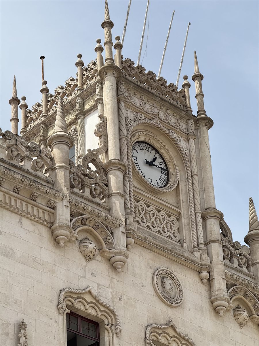 Lisbon, Portugal