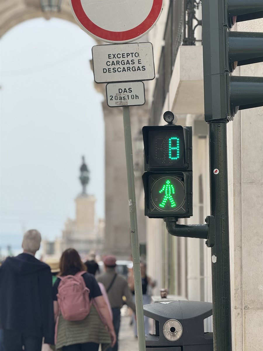 Lisbon, Portugal