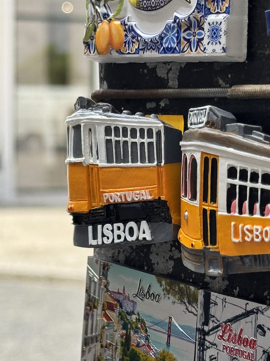 Lisbon, Portugal