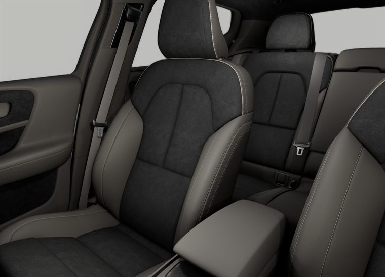 WebGPU Automotive Configurator
